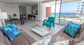 Unidades disponibles en **VIDEO** Brand new condo in luxury beachfront building!** DISCOUNTED**