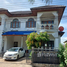 4 спален Дом for sale in Lam Pla Thio, Бангкок, Lam Pla Thio, Лат Крабанг