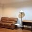 1 Bedroom Apartment for rent at Lumpini Suite Pinklao, Bang Yi Khan, Bang Phlat