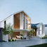 3 Bedroom House for sale in Doi Saket Chiang Mai, Pa Pong, Doi Saket
