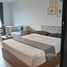 Студия Квартира в аренду в THE BASE Central Phuket, Wichit, Пхукет Тощн