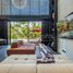 3 Habitación Villa en venta en Badung, Bali, Canggu, Badung