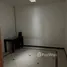 3 Habitación Villa en venta en Kebayoran Lama, Jakarta, Kebayoran Lama, Jakarta Selatan, Jakarta
