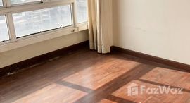 ยูนิตที่เหลืออยู่ในโครงการ ริเวอร์ เฮเว่น