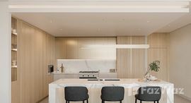 Available Units at Upper House