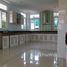 9 Bedroom House for sale at Thanya Thanee Home On Green Village, Lat Sawai