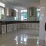 9 Bedroom House for sale at Thanya Thanee Home On Green Village, Lat Sawai, Lam Luk Ka, Pathum Thani