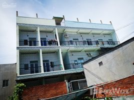 20 Bedroom House for sale in District 12, Ho Chi Minh City, Thanh Xuan, District 12