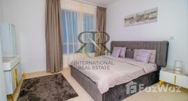 Available Units at The Residences 7