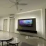 Condominium Studio à louer à Aria luxury Resident, Bandar Kuala Lumpur, Kuala Lumpur, Kuala Lumpur