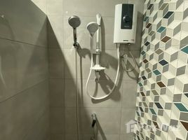 Studio Haus zu vermieten in Phuket, Chalong, Phuket Town, Phuket