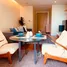 1 Bedroom Condo for rent at Baan Siri 31, Khlong Toei Nuea
