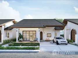 3 Bedroom House for sale at Wizhome Cha Am - Hua Hin, Sam Phraya, Cha-Am