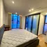 Appartement 2 chambre à louer à Aria Da nang, Hoa Hai