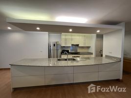 2 Bedrooms Apartment for rent in Lumphini, Bangkok Parkview Mansion