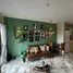 1 침실 Replay Residence & Pool Villa에서 판매하는 콘도, 보 푸트, 코 사무이
