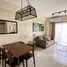 Appartement 2 chambre à vendre à Prisma Residences, Pasig City