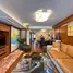 3 Bedroom House for rent at Baan Sra Suan, Nong Kae, Hua Hin