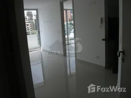 2 Habitación Apartamento en venta en CALLE 44 #34-42, Bucaramanga