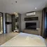 Contours Villa에서 임대할 스튜디오입니다 콘도, Damansara, 꽃잎