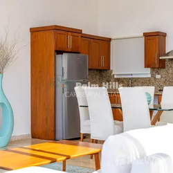 Apartamento en Sosua, foto 5