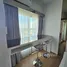 1 Bedroom Condo for rent at Supalai Monte at Viang, Wat Ket