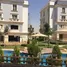 3 спален Квартира на продажу в Mountain View Hyde Park, The 5th Settlement, New Cairo City, Cairo, Египет