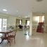 4 Bedroom Villa for sale at Chaunchompark 2, Sai Noi, Sai Noi, Nonthaburi