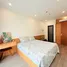 1 Schlafzimmer Haus zu vermieten in Khue My, Da Nang, Khue My, Ngu Hanh Son, Da Nang, Vietnam