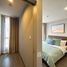 1 Bedroom Apartment for rent at Ideo Mobi Sukhumvit 40, Phra Khanong