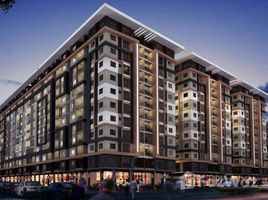 2 Bedroom Apartment for sale at TRUE, Nasr City Compounds, Nasr City