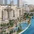 3 غرفة نوم شقة للبيع في Grove, Creek Beach, Dubai Creek Harbour (The Lagoons)