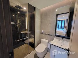 1 спален Кондо в аренду в The Reserve Sukhumvit 61, Khlong Tan Nuea, Щаттхана