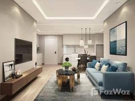 2 Bedroom Condo for sale at The One Chiang Mai, San Sai Noi, San Sai, Chiang Mai