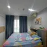 1 Bedroom Condo for sale at Lumpini Ville Latphrao-Chokchai 4, Saphan Song