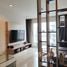 1 침실 Circle Condominium에서 판매하는 콘도, 막 카산