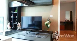 Available Units at The River by Raimon Land
