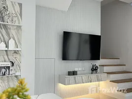 วิลล่า 3 ห้องนอน ให้เช่า ในโครงการ พลีโน่ สุขุมวิท-บางนา 3, บางแก้ว, บางพลี, สมุทรปราการ