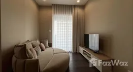 ยูนิตที่เหลืออยู่ในโครงการ เดอะ เซนต์ เรสิเดนเซส