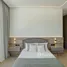 4 Bedroom Villa for rent at Terra Azalea Villas, Thep Krasattri