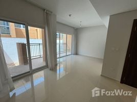 3 Schlafzimmer Reihenhaus zu verkaufen im Victoria, Avencia, DAMAC Hills 2 (Akoya), Dubai, Vereinigte Arabische Emirate