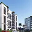 2 Bedroom Apartment for sale at Eco, 6 October Compounds