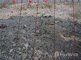 ขายที่ดิน ใน หัวหมาก, กรุงเทพมหานคร, หัวหมาก, บางกะปิ, กรุงเทพมหานคร