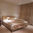 4 Schlafzimmer Villa zu verkaufen in Ha Long, Quang Ninh, Hung Thang, Ha Long, Quang Ninh