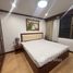 2 спален Квартира в аренду в Acadamia Grand Tower, Khlong Tan Nuea, Щаттхана