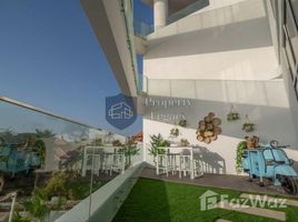 1 chambre Penthouse à vendre à MINA., Palm Jumeirah, Dubai, Émirats arabes unis