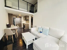 2 Bedroom Condo for rent at Park Origin Thonglor, Khlong Tan Nuea