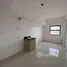 Condominium Studio à vendre à Courtyard in Scala, Taguig City