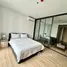 1 Schlafzimmer Appartement zu vermieten im XT Phayathai, Thanon Phaya Thai