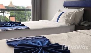 51 Bedrooms Hotel for sale in Nai Mueang, Khon Kaen 